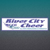 River City Cheer & Gymnastics