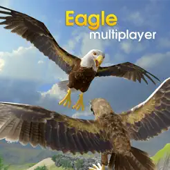 Eagle Multiplayer