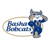 Basha Bobcats