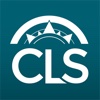 CLS President's Council