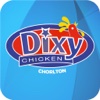 DIXY CHICKEN CHORLTON