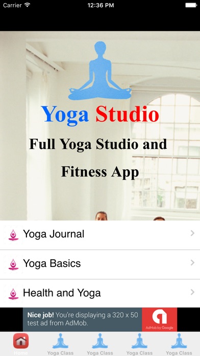 FULL YOGA STUDIO - YOGA FOR WEIGHT LOSS SỨC KHOẺ FULL YOGA STUDIO - YOGA FOR WEIGHT LOSS