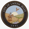 City of Laguna Hils