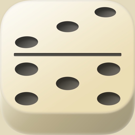 Domino! - World's Largest Dominoes Community!
