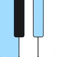 Piano Scales Quick Reference pour PC