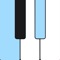 Look up scales quickly with this easy to use tool