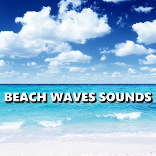 Beach Wave Sounds For Sleep And Relaxation By Anjaneyulu