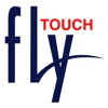 Touch Fly 2017