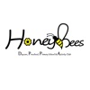 Honey Bee's Daycare & Pre-school