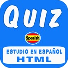 Preguntas HTML en Español