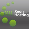 Xeon-Hosting.de