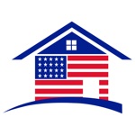 American Dream Home Mtg Mobile