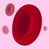 Bloodycyte