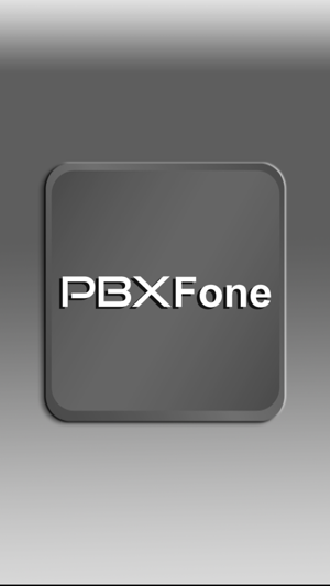 PBX Fone(圖1)-速報App