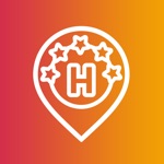 酒店预订 订酒店, 旅舍 - 优惠价格 - Hotel Booker