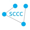 sccc工程检查