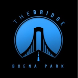 The Bridge BP