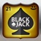Blackjack Vegas- Free Casino poker card games