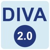 DIVA 2.0