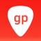The Guitar Pro application allows all guitarists to enjoy viewing, playing, as well as writing tablature easily, right from their mobile device