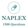 NAPLEX  Exam Prep Test 2017