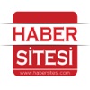 Haber Sitesi