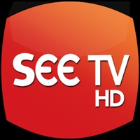SEE TV Live Streaming in HD apk