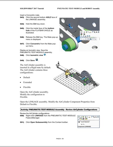 Solidworks