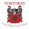 Tortora's