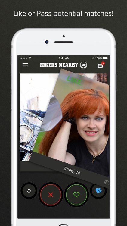 completely free dating app