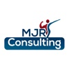 MJR Consulting