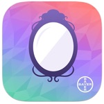 Get ACNE Diary for iOS, iPhone, iPad Aso Report