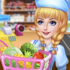 Top 30 Games Apps Like Supermarket Kids Manager - Best Alternatives