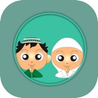 Top 47 Education Apps Like Muslim Baby Names And Meanings - Best Alternatives