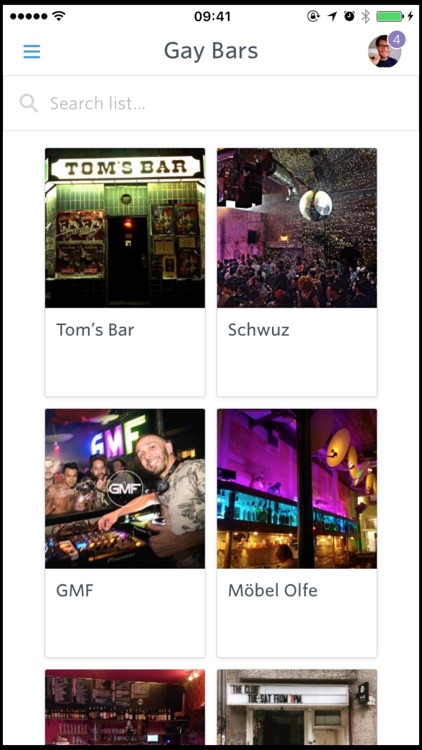 Hipster Guide to Berlin