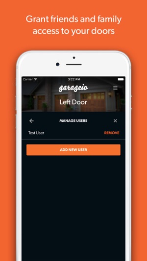 Garageio(圖3)-速報App