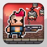 Random Heroes 3 icon