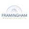 My Framingham is the official mobile app for the Town of Framingham