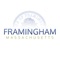 My Framingham