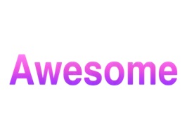 Amazing Stickers For Imessage By Acar Bilican Kemaloglu amazing stickers for imessage by acar