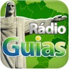 Guias do Brasil App