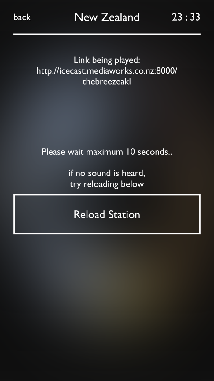 Radios Online Telolet