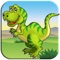 Kid Dinosaur Game - Baby Dinosaur Toddler