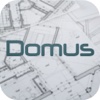 Domus - Defect Management & Reporting