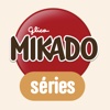Mikado Séries