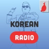 Korean Radio - Listen Live Hit Music Online