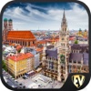 Explore Munich SMART City Guide