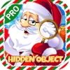 My Christmas - Hidden Object PRO
