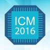 ICM 2016