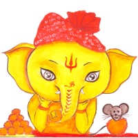ShreeGanesh sur PC